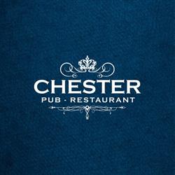 CHESTER pub L 'Isle Adam, L'Isle-Adam - Horaires d'ouverture