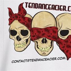 tendanceacier, Montpellier - Horaires d'ouverture