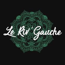 Bar & Tabac Le Riv' Gauche, Toulouse - Horaires d'ouverture