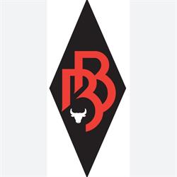 Boucherie la beaujoire, Nantes - Horaires d'ouverture