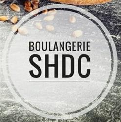 Boulangerie La Mie Chaléonnaise, Saint-Hilaire-de-Chaléons - Horaires d'ouverture