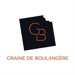 Graine de boulangère, Melle - Horaires d'ouverture