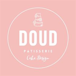 Doud Patisserie, Tours - Horaires d'ouverture