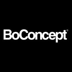 BoConcept, Aubière - Horaires d'ouverture