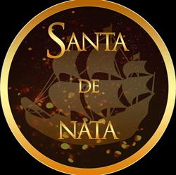 SANTA DE NATA, La Rochelle - Horaires d'ouverture