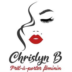 Prêt - À - Porter Chrislyn B, Barby - Horaires d'ouverture