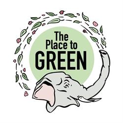 The place to green, Saint-Leu-la-Forêt - Horaires d'ouverture