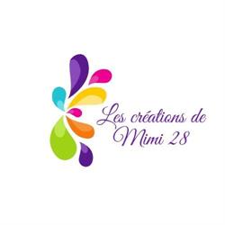 les créations de mimi 28, Châteaudun - Horaires d'ouverture