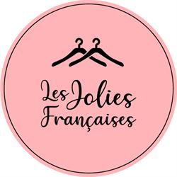Les Jolies Françaises, Saint-Gilles-Croix-de-Vie - Horaires d'ouverture