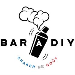 Bar à DIY, Nîmes - Horaires d'ouverture