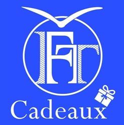 FT Cadeaux, Lille - Horaires d'ouverture
