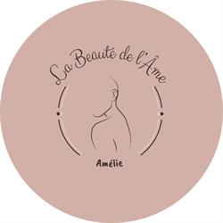 La Beauté de l'Ame, Pont-Audemer - Horaires d'ouverture