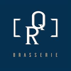 Le Quai Roman, Lorient - Horaires d'ouverture