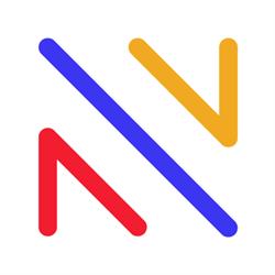 Naonex - Expert-comptable, Nantes - Horaires d'ouverture