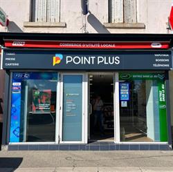 TABAC PRESSE DU MAIL - VAPE SHOP - CBD - PHOTO ANTS, Bourg-en-Bresse - Horaires d'ouverture