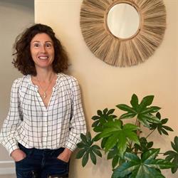 Yoga Santé Sport, Orthez - Horaires d'ouverture