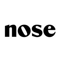 nose, Lyon - Horaires d'ouverture