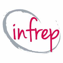Infrep, Le Mans - Horaires d'ouverture