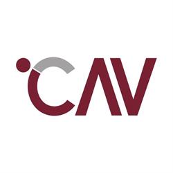 POINTCAV, Les Fins - Horaires d'ouverture