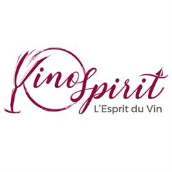 Vinospirit, Saint-Malo - Horaires d'ouverture
