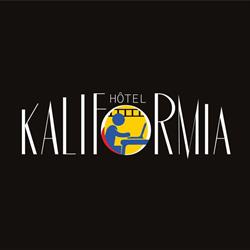 Hôtel Kaliformia - coworking, La Chapelle-sur-Erdre - Horaires d'ouverture