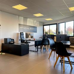 Lc Automobiles, Parçay-Meslay - Horaires d'ouverture