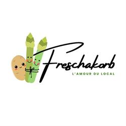 Freschakorb - Marché à la ferme, Herrlisheim-près-Colmar - Horaires d'ouverture