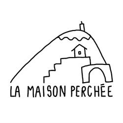 La Maison perchée - Location saisonnière en Provence, Vaison-la-Romaine - Horaires d'ouverture