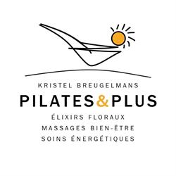 Pilates et Plus, Vaison-la-Romaine - Horaires d'ouverture