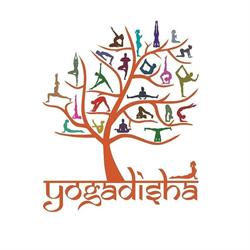 YOGADISHA, Cagnes-sur-Mer - Horaires d'ouverture