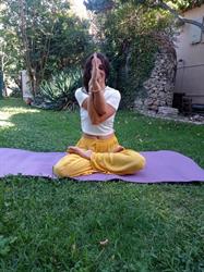 YOGADHARA - Cours de Natha / Hatha Yoga Traditionnel (Aubagne et Gémenos), - Horaires d'ouverture