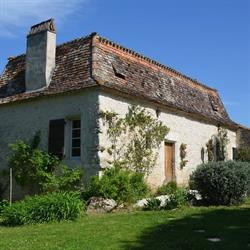 Les 2 Brigards, Monestier - Horaires d'ouverture