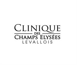 Clinique Des Champs Elysées Levallois, Levallois-Perret - Horaires d'ouverture