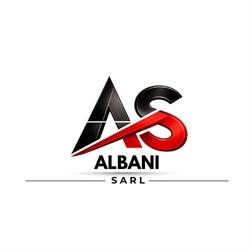 Albani Sarl, Breitenbach-Haut-Rhin - Horaires d'ouverture