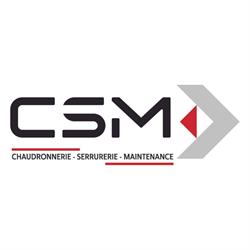 C.S.M, Granges-sur-Lot - Horaires d'ouverture