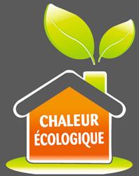 CHALEUR ECOLOGIQUE - Expert Chaleur Bois, Sainte-Marie - Horaires d'ouverture
