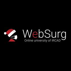 WeBSurg, Strasbourg - Horaires d'ouverture