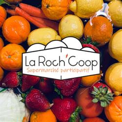 La Roch'Coop, Puilboreau - Horaires d'ouverture