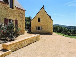 Domaine de Fleurie, Tursac - Horaires d'ouverture