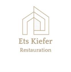 ETS KIEFER RESTAURATION CHARPENTE / COUVERTURE / ZINGUERIE / MENUISERIE, Labastide-Marnhac - Horaires d'ouverture