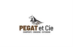 PEGAT & CIE, Etaux - Horaires d'ouverture