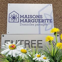 Maison Marguerite (colocation seniors), Riotord - Horaires d'ouverture