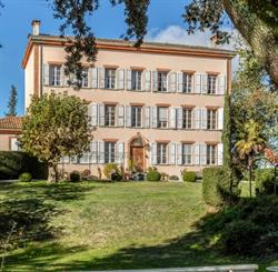 Château du Pégulier, Montaut - Horaires d'ouverture