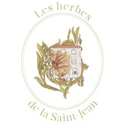 Les Herbes de la Saint Jean, Saint-Bonnet-le-Froid - Horaires d'ouverture
