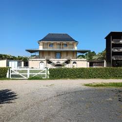 Hippodrome d'Aurillac, - Horaires d'ouverture