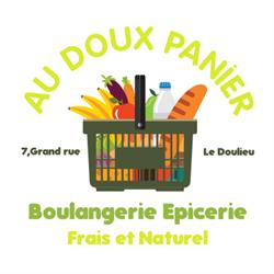 Au Doux Panier, Le Doulieu - Horaires d'ouverture