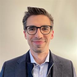 Docteur Quentin DUMOULIN, Narbonne - Horaires d'ouverture