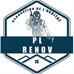 PL RENOV, Saint-Saulve - Horaires d'ouverture