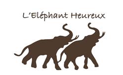 L'Eléphant Heureux, Bétête - Horaires d'ouverture