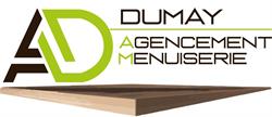 DUMAY Agencement, Brest - Horaires d'ouverture